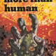 Image for article titled The Essential Posthuman Science Fiction Reading List